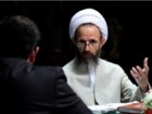 همسویی اندیشه‌های سیاسی امام خمینی(ره) با صاحب عروه
