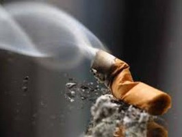 نمایشگاه "زندگی بدون دخانیات" در قم برگزار می شود