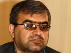 مجید اخوان، نائب رییس شورای اسلامی شهر قم، دوره سوم.