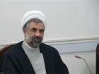 اداره کمیته امداد امام خمینی در پردیسان افتتاح شد