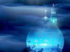 برنامه های ویژه ایام فاطمیه در مسجد مقدس جمکران برگزار می شود