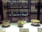 موزه های قم تاریخ را برای گردشگران روایت می کنند