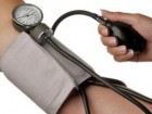 دو برابر شدن خطر سکته با افزایش فشار خون