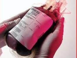 سامانه سیار انتقال خون ویژه بخش‌های قم راه‌اندازی می‌شود