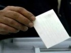 ثبت نام 415 نفر در انتخابات شوراهاي شهر و روستاي قم