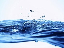 مصرف آب در قم رکورد شکست / قمی‌ها ۴۵۰۰ لیتر درثانیه آب مصرف می‌کنند