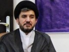 مدیرکل میراث فرهنگی، صنایع دستی و گردشگری استان قم
