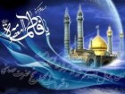 برنامه‌های تابستانی آستان مقدس قم ویژه زائران غیر ایرانی