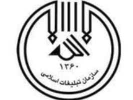 گسترش فعاليت‌هاي خانه قرآن روستايي در بخش مرکزي قم