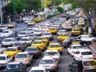 تغییر زمان ورود به محدوده طرح ترافیک در ماه رمضان