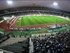ورزشگاه یادگار امام قم یکی از ۴ ورزشگاه برتر کشور است