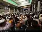 :گزارش تصویری: احیای شب نوزدهم ماه رمضان در حرم حضرت معصومه(س)  