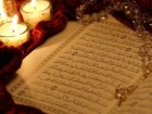 مهجوریت قرآن و مسئولیت هیئت‌های مذهبی/ اهتمام هیئت‌های قم به فعالیت‌های قرآنی