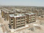 دوزخ مشکلات در محله‌های مسکن مهر قم/ زهر مشکلات در کام شهروندان