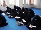 دوره تربيت مربی ویژه فعالان قرآنی 150 روستا قم برگزار می‌شود