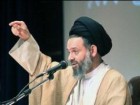 آیت الله سید هاشم حسینی بوشهری، مدیر حوزه‌های علمیه سراسر کشور