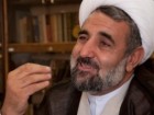 زیرکی و هوش امام جنگ را به نفع ایران تمام کرد
