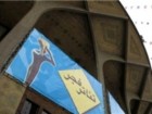 صعود نمایش «رضا» به جشنواره تئاتر فجر