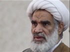 ملت ایران با صلابت شعار «مرگ بر آمریکا» را سر می‌دهد