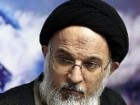 کار مجاهد حوزوی تفقه در عرصه جهاد است