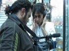 راهیابی فیلم «از خرید شما متشکریم» به جشنواره شاپرک‌های شهر