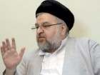 تاکید نماینده آیت‌الله سیستانی در ایران بر آگاه‌سازی مردم از خطر وهابیت