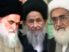 مراجع عظام تقلید انحلال شورای اسلامی علمای بحرین را محکوم کردند