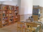 کتابخانه آستان حضرت معصومه (س) از غنی‌ترین کتابخانه‌های کشور است