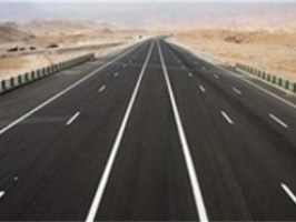 جاده‌های استان قم به مناسبت عید نوروز پاکسازی می‌شوند