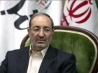 سردار جزایری آزادی ۵ مرزبان ایرانی را تأیید کرد