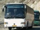 ارائه خدمات ویژه نوروز توسط اتوبوسرانی قم