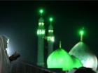 برنامه‌های مسجد مقدس جمکران در ایام نوروز ۹۳ اعلام شد