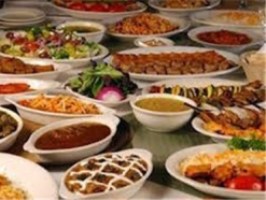 راه‌اندازی رستوران سیار در بوستان فدک قم