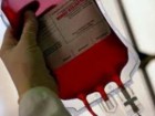 486 نفر از ابتدای تعطیلات در قم خون اهدا کردند