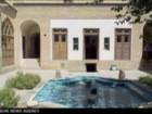 انجام 702 بازدید و سرکشی از آثار تاریخی و فرهنگی قم طی نوروز