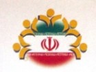 آغاز دیدارهای شورای عالی استان‌ها با مراجع تقلید