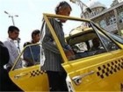 افزایش 22.5درصدی نرخ کرایه‌ تاکسی‌های قم در سال جدید