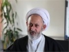 ملت ایران در مقابل غربی‌ها با هیچ قطعنامه‌ای عقب نشینی نمی‌کند