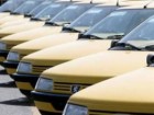 نرخ جدید کرایه تاکسی‌ها پس از قیمت جدید سوخت اعلام می‌شود