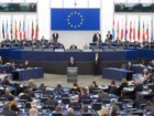 ۲۲ توصیه‌ پژوهشکده حقوق بشر اسلامى قم به پارلمان اروپا
