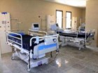 تجهیز بیمارستان‌ها و مراکز درمانی قم با استانداردهای روز دنیا