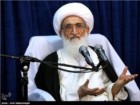 بیداری اسلامی در جهان نشات گرفته از بیداری علمای ایران است
