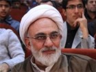 امام خمینی(ره) در جهان اندیشه کاپیتالیسم را در مرز ویرانی قرار داد