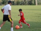 شرایط اعطای مجوز مدارس فوتبال در قم مشخص شد