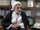 فعالان قرآنی به حج عمره و عتبات عالیات اعزام می‌شوند