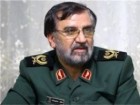 فتح خرمشهر برجسته ترین عملیات نیروهای مسلح ایران است