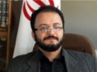چالش نشریات استان قم خبرهای ارگانی و سازمانی است