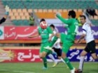 مدافع صبای قم به تیم ملی فوتبال دعوت شد
