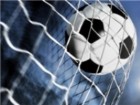 صعود کننده‌ها به لیگ برتر فوتبال قم مشخص شدند