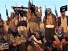داعش مجری سیاست های آمریکا و صهیونیست‌ها است